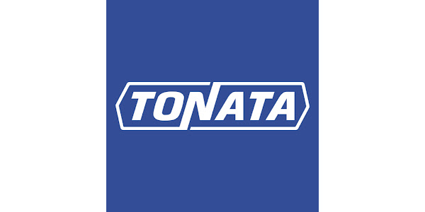 Tonata